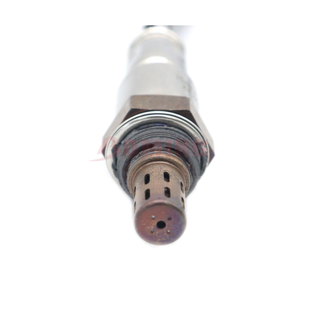 Oxygen O2 Sensor Downstream For 2016 2017-2022 for Toyota Tacoma 2.7L L4 8946504460
