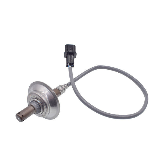 ENG CONTROL OXYGEN SENSOR fits for Mitsubishi ASX 2.0 2010- OUTLANDER 2.0 2.4 2012