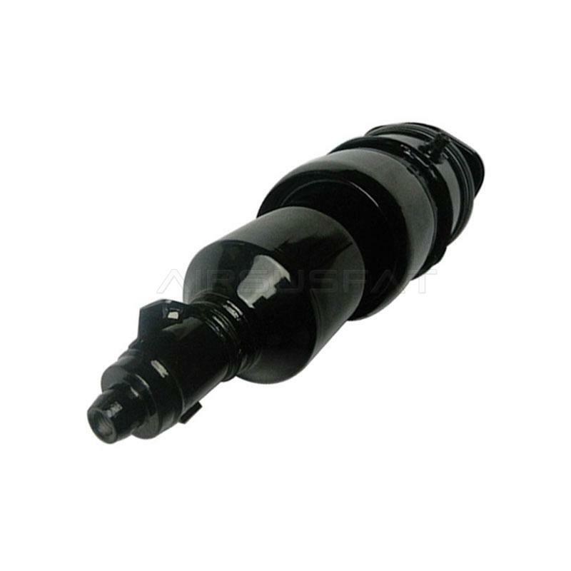FRONT LEFT AIR SUSPENSION SHOCK ABSORBER for LEXUS LS600H LS600HL 4802050340