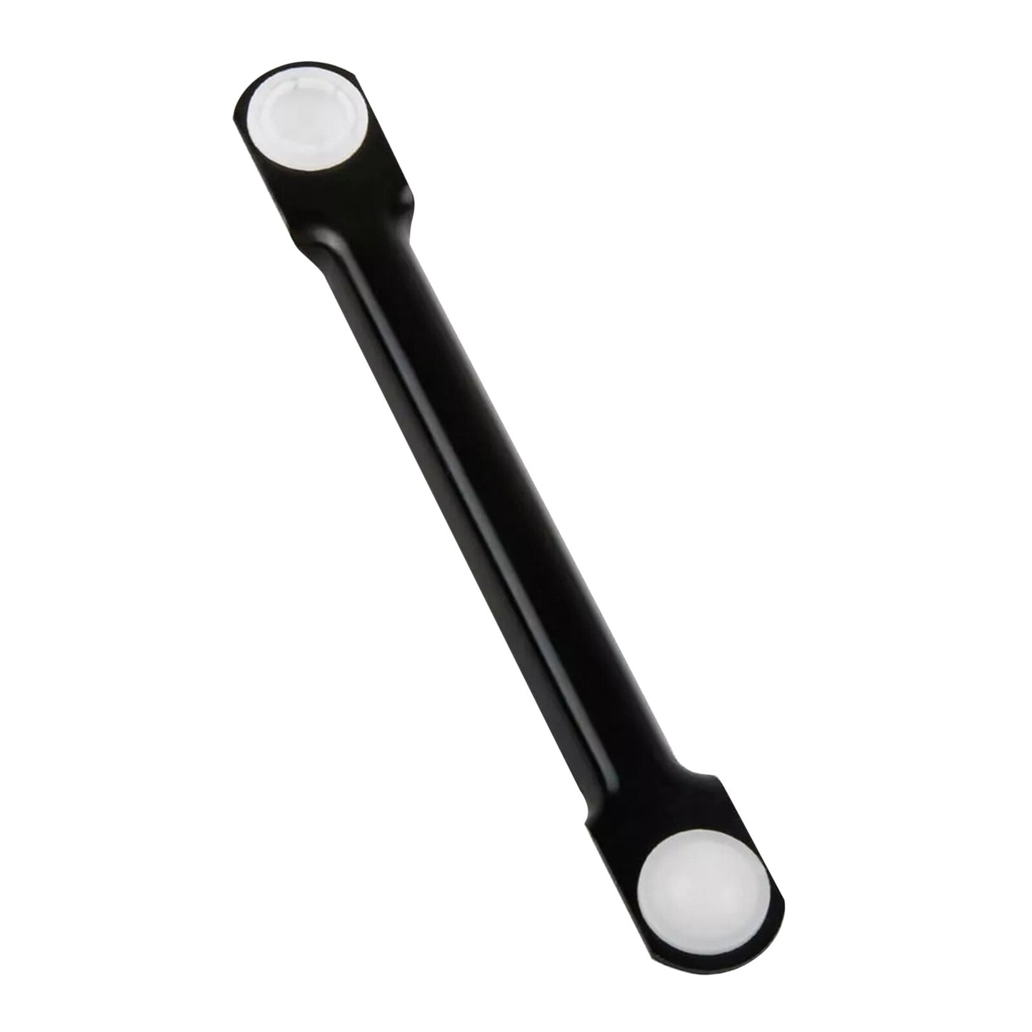 Front Headlight Lamp Retractable Link Rod for Mazda Miata 1990-1997 NA01-51-SA5