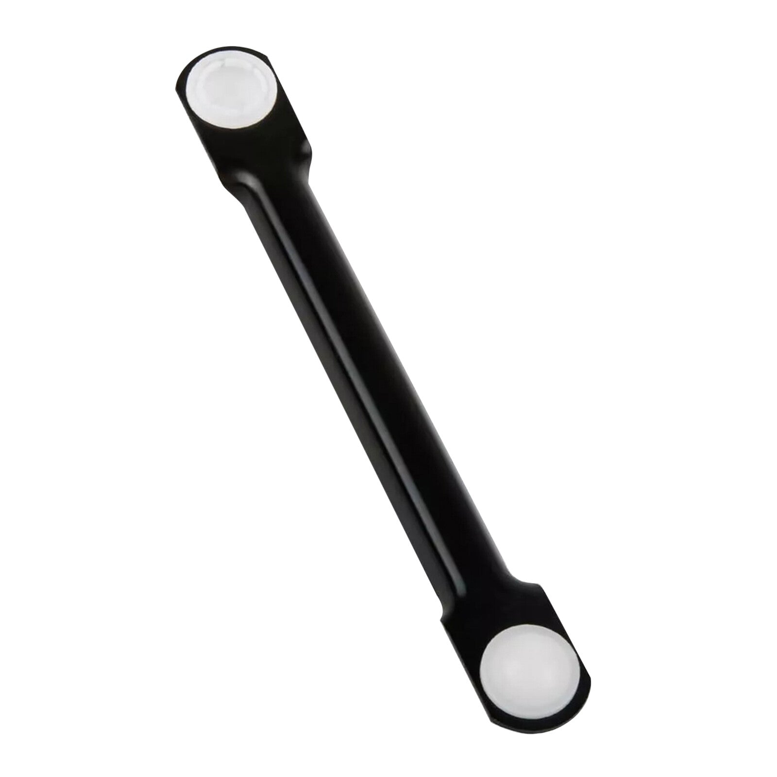 Front Headlight Lamp Retractable Link Rod for Mazda Miata 1990-1997 NA01-51-SA5