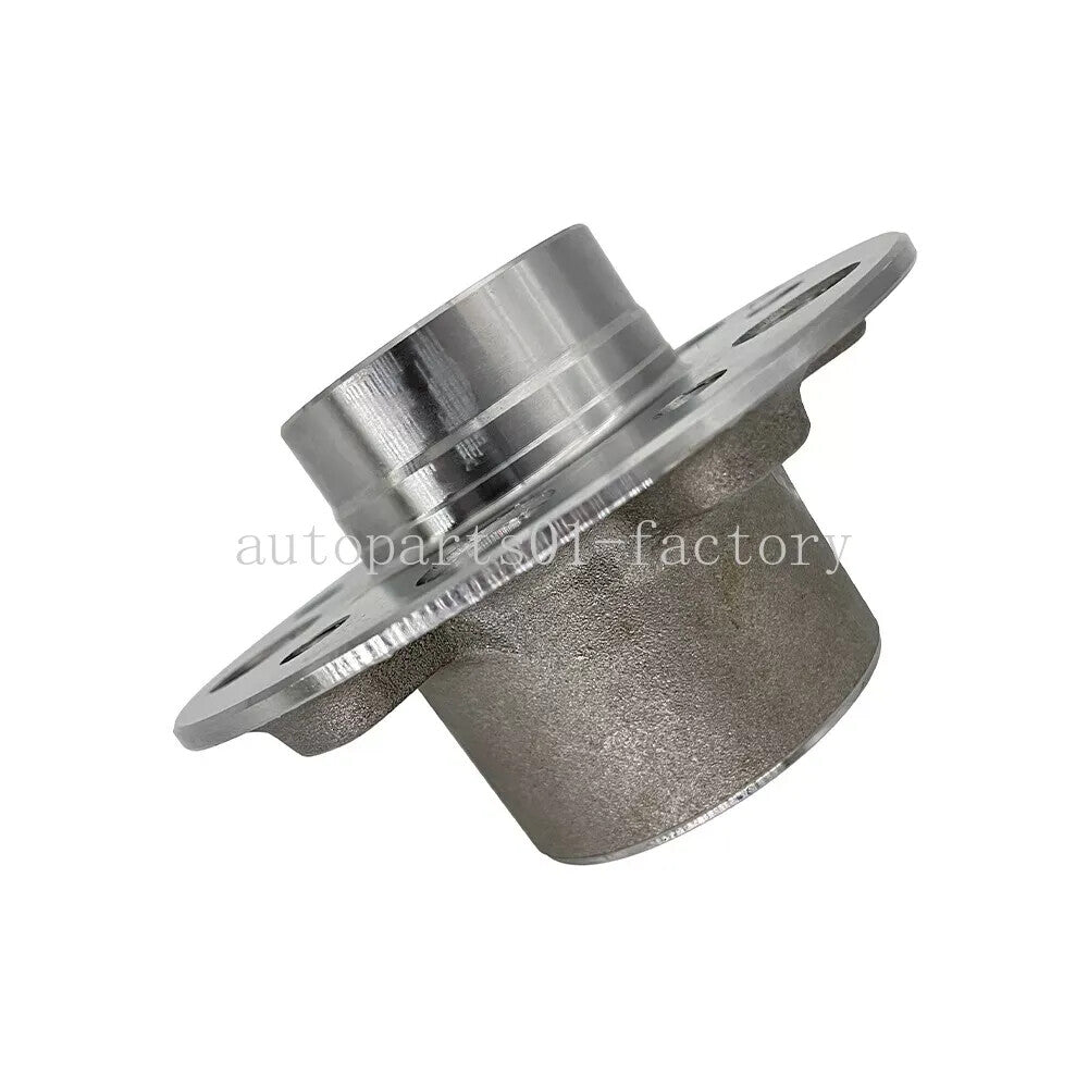 Front Wheel Hub Wheel Bearing for Benz CLK240 CLK280 CLK350 C230K SLK280