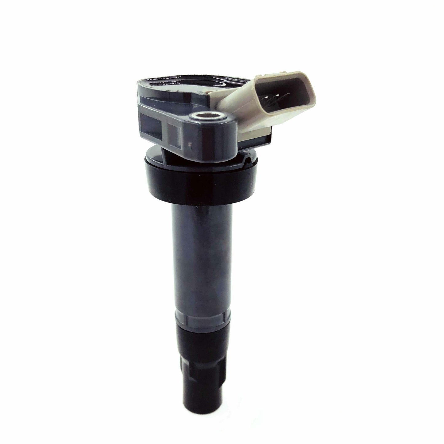New Ignition coil 19070-97207 for Toyota for Daihatsu MAX 2000-2006 659ccm 58HP 43KW