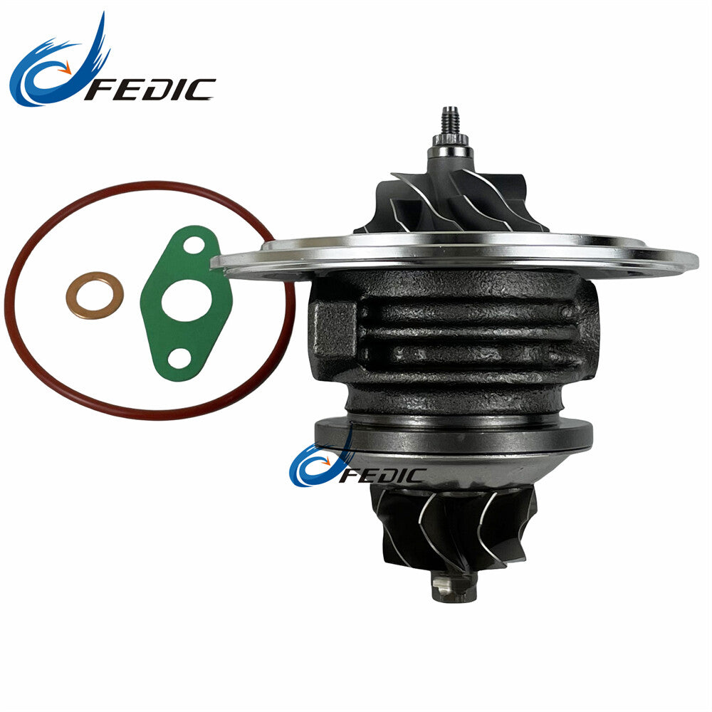 Turbo cartridge GT1549S 767032 28200-4A380 for Hyundai Starex 2.0 L D4CB 2007