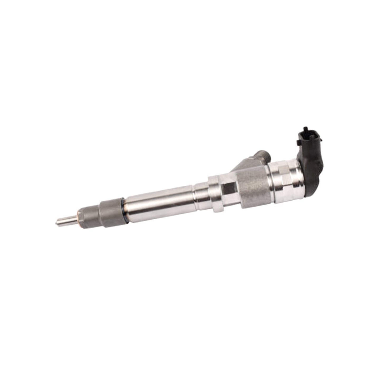 Fuel Injector 0986435504 for GMC Savana for Sierra LLY 2500 3500 6.6L 2004-2005