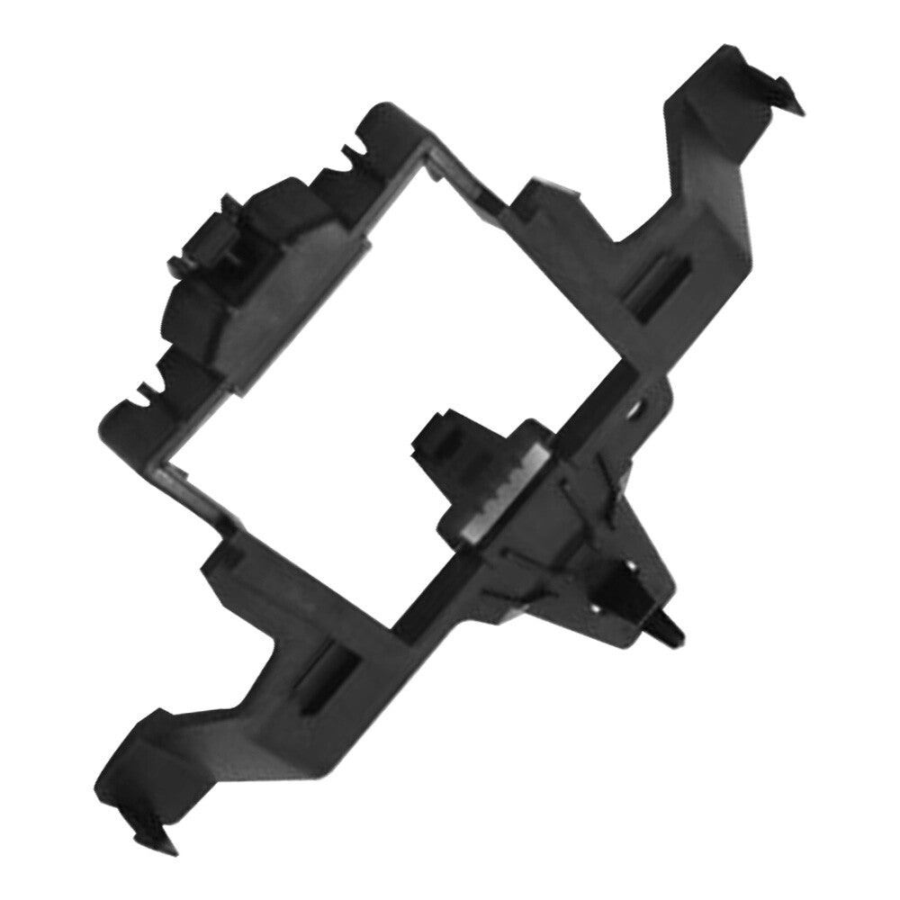 Fits for Mercedes-Benz CLA C118 2020 A1188850001 Front Bumper Face Bar Bracket