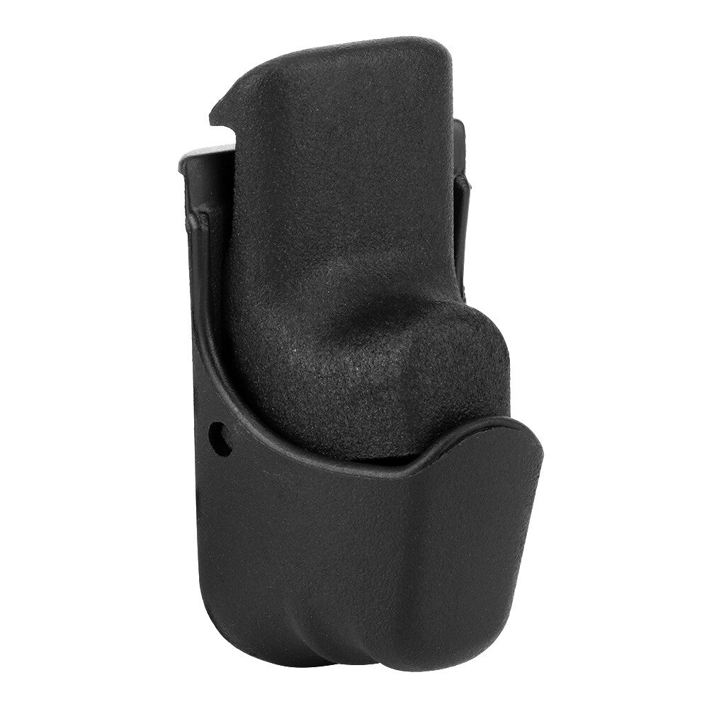 Hot Car Rear Manual Sliding Window Glass Latch F81Z2540860-AA Part For F250+
