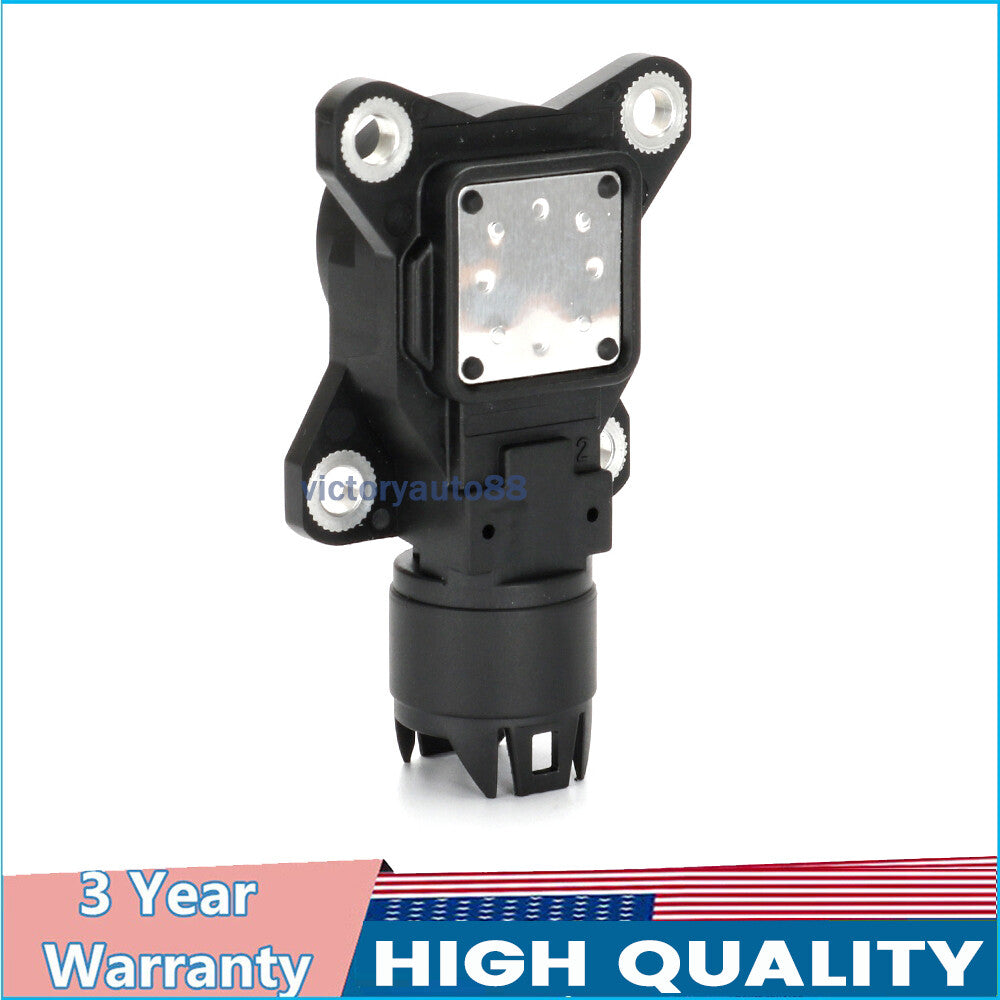 Eccentric shaft camshaft sensor suitable for BMW E53, E70, X5, E60, E61, 545i, 550i, E65, 745i