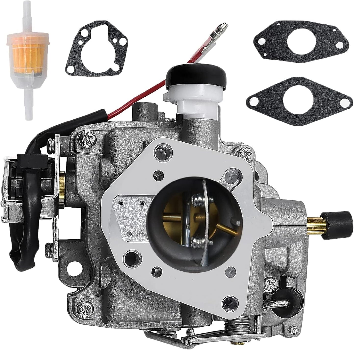 2485334 Carburetor for kohler command CH20 CH22 CH25 CH26 CH730 740 25HP 27HP