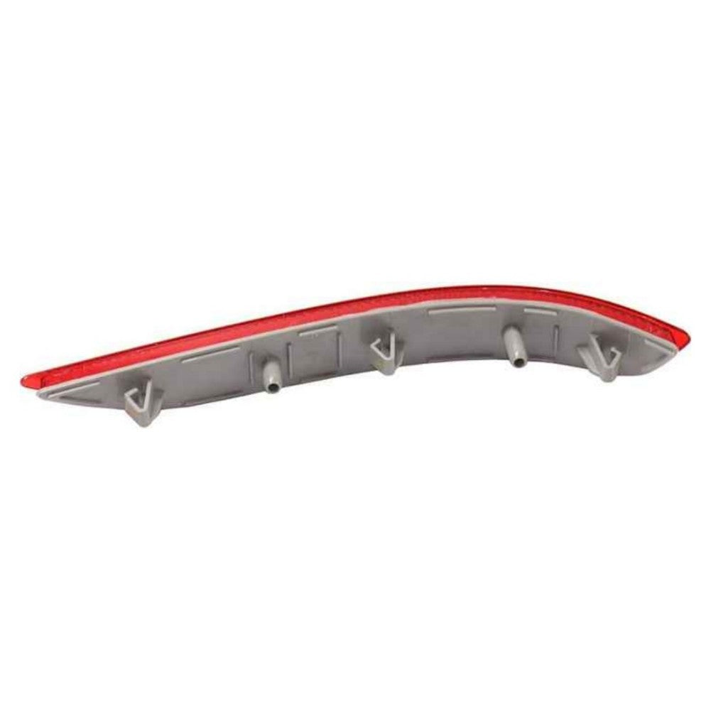 Part Reflector for Chevy Equinox 2018-2021
