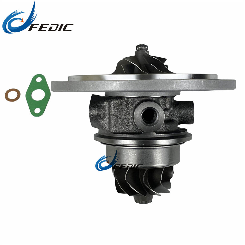 8971038570 RHF55 Turbo cartridge for ISUZU Truck 4HE1-T 4HE1T 5.2L 190 HP 1997