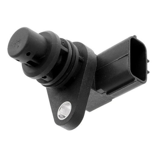 AZD4001-HG017 Lambda Oxygen Sensor Fits for Honda CBR500R Motorcycle 2016-2018