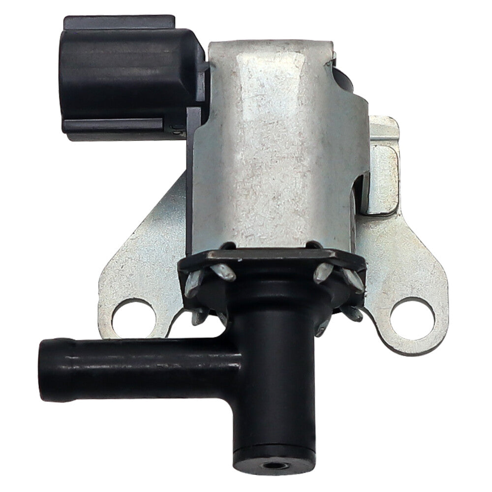 K5T46687 36162-PND-A01 Steam Tank Purification Valve Solenoid Valve Suitable for Acura RSX 05-06
