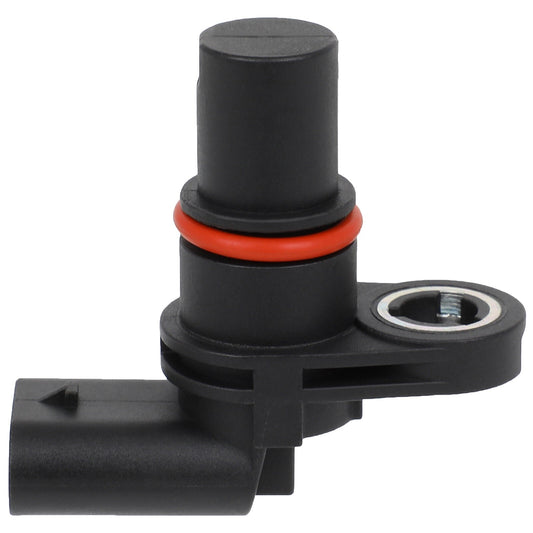 Camshaft Position Sensor 07L905163A For 2013-2015 for VW Beetle 2008-2010 for Passat L4