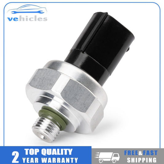 AC voltage for force sensor switches are suitable for Mercedes AB CLS CE GLE GL M SLK SL SR series.