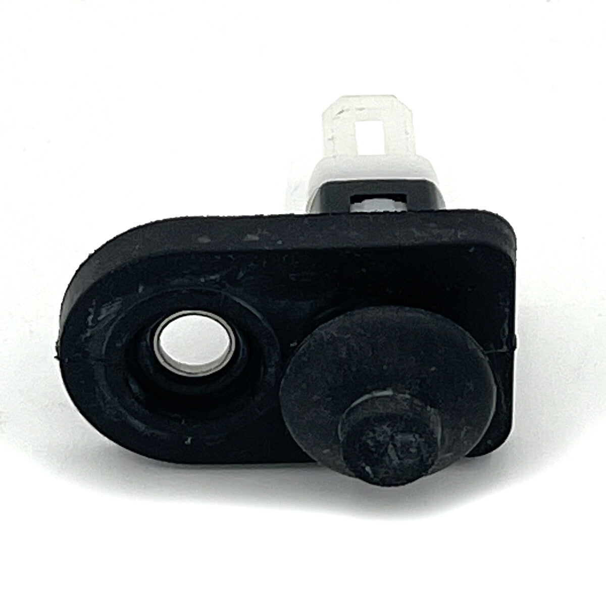 Door Jamb Interior Light Switch for Hyundai for Tucson Sonata for KIA Optima 935603L000
