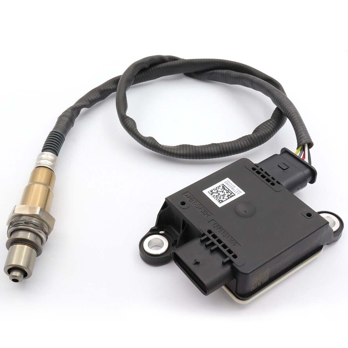 55487677 55501897 Applicable to for VAUXHALL Cascada ZAFIRA Exhaust Particulate Filter (DPF) Sensor