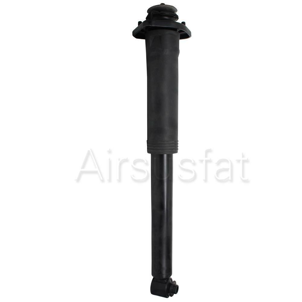2x Rear Suspension Shock Strut for Land Rover for Range Rover L322 RPD500940 2006-12