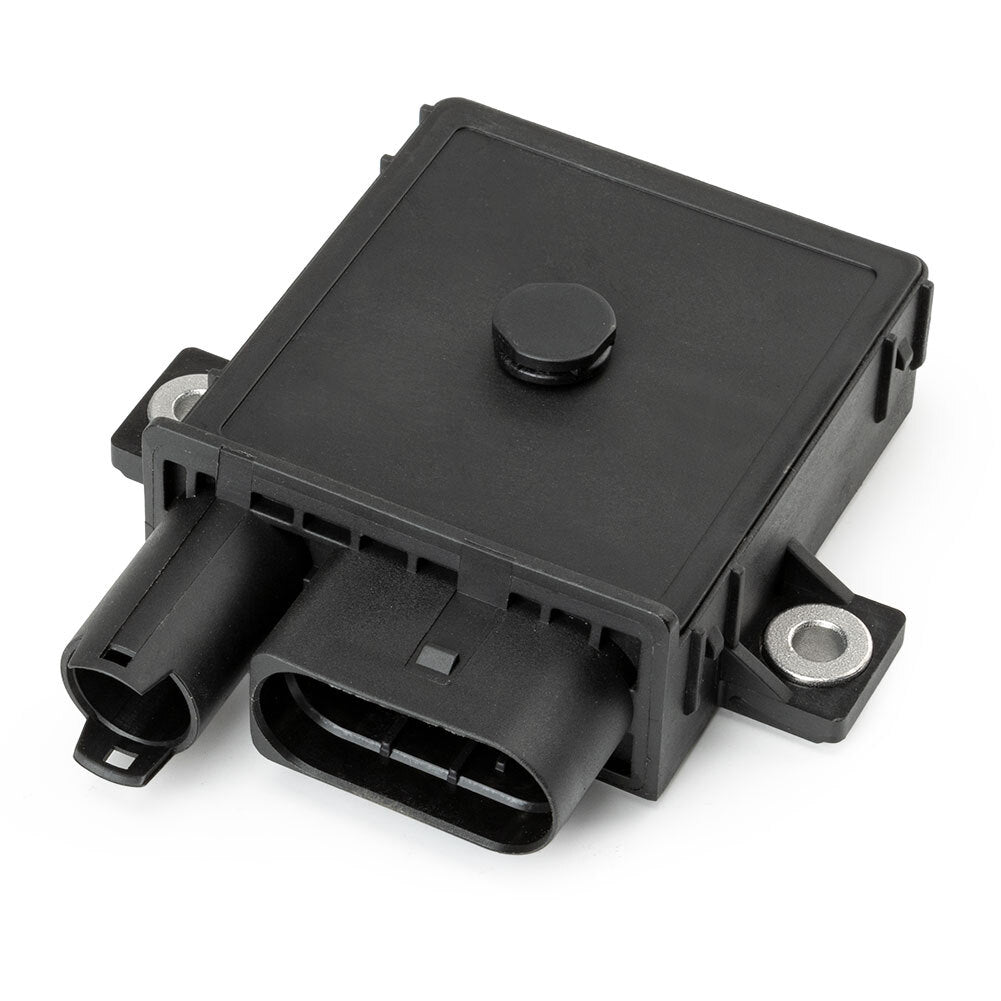 Glow Plug Relay Control Unit Fits for BMW 330d 325d 525d 530d 535d x3 x5 12217801201