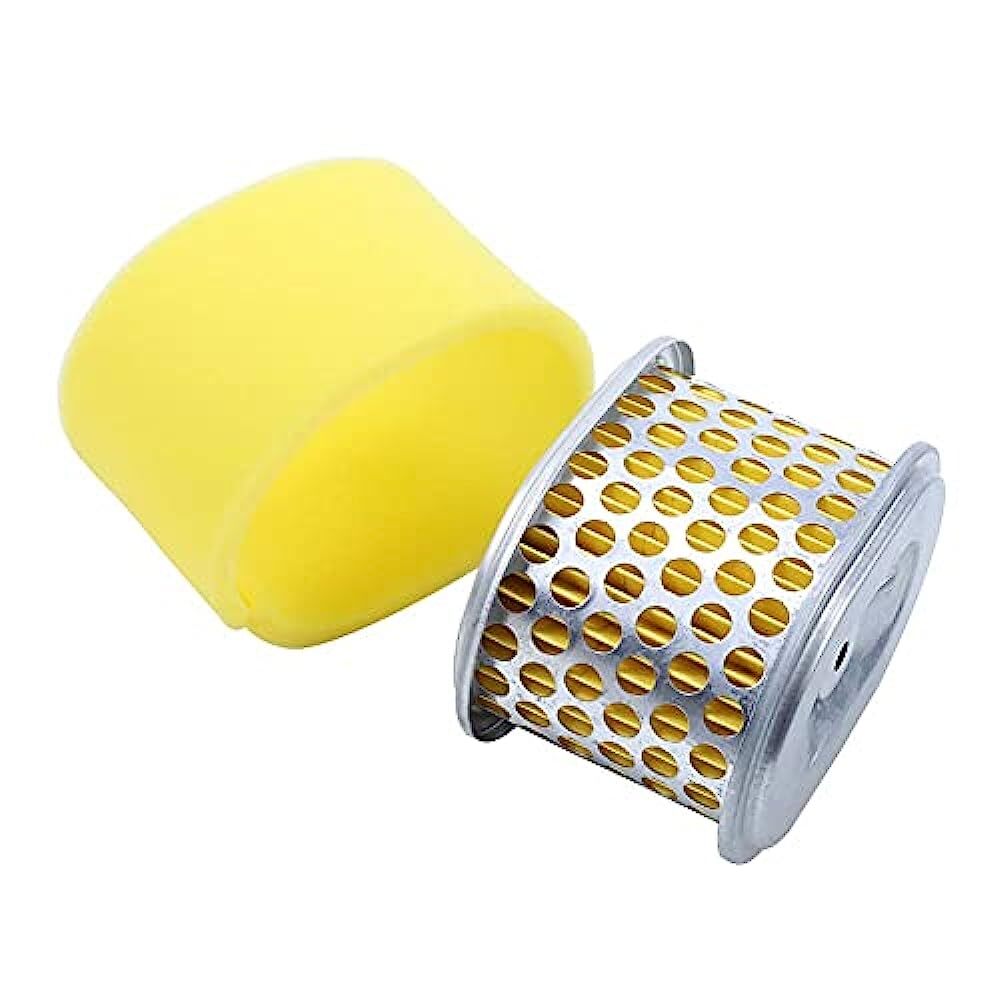 AIR FILTER 17210-ZE1-517 17210-ZE1-822 17210-ZE1-821 17210-ZE1-822 17210-ZE1-505