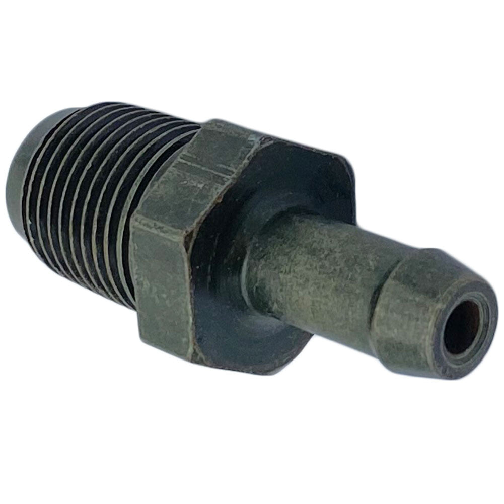 PCV Valve for Subaru Forester 2001-2010 Impreza 2000-2014 WRX STI 2015-2018 2.5L
