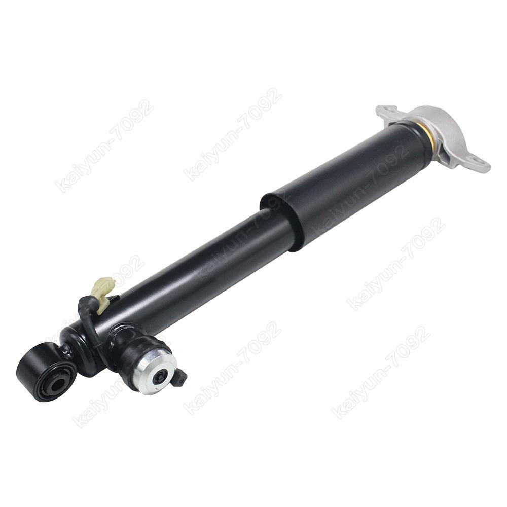 Shock absorber struts for Opel Insignia A G09 4x4 2008-2017 rear left right