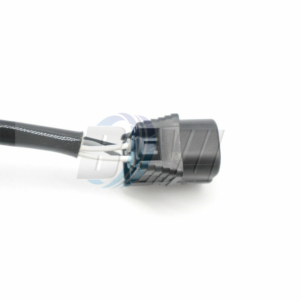 36531-HR3-A22 Oxygen Sensor for Honda Foreman/Rubicon TRX 500 2015-2020 17 18