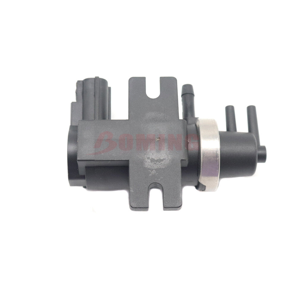 Turbo Boost Pressure Solenoid Valve For 8982399350 for Peugeot for Isuzu for Citroen