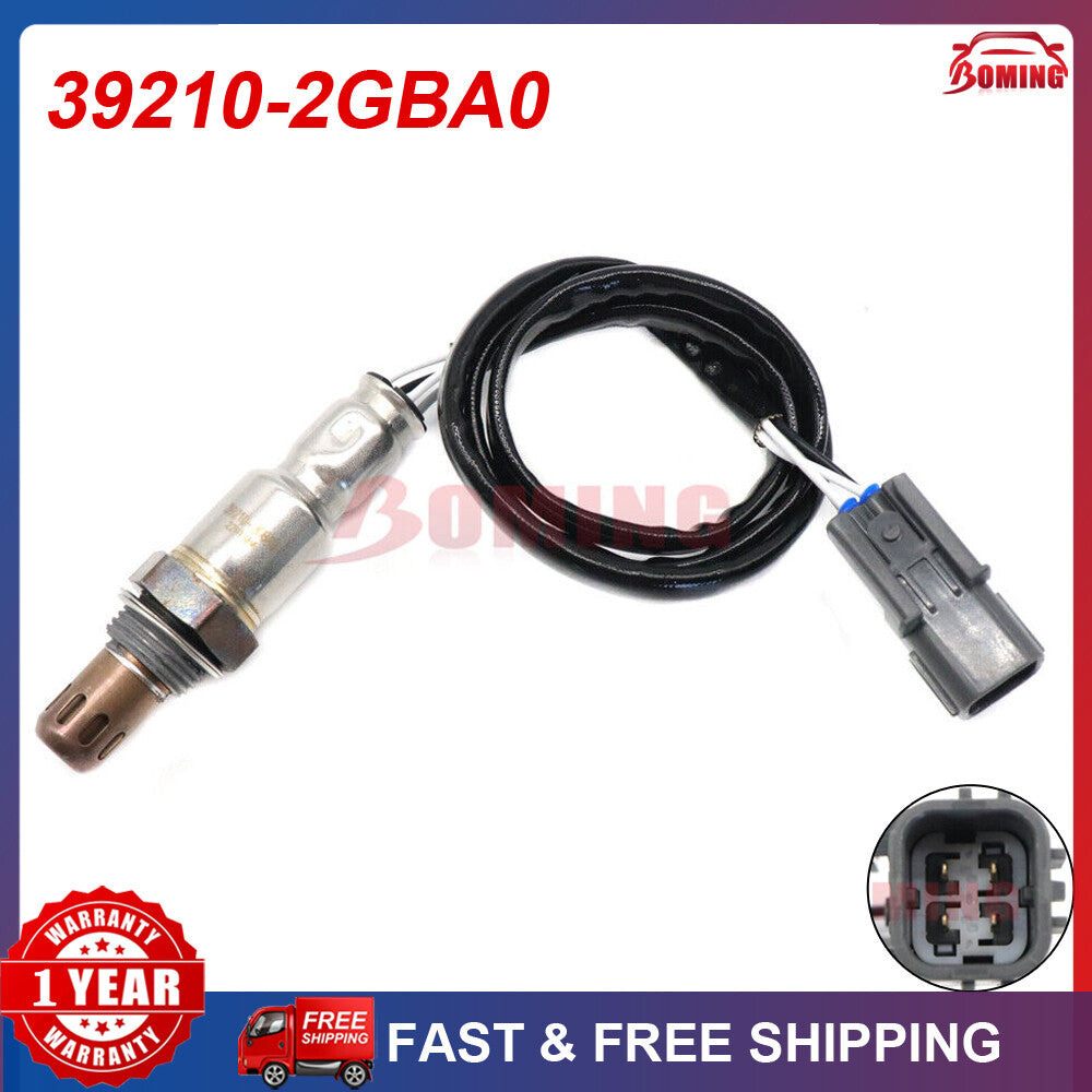 Pressure Sensor Fit for VW for Golf Touareg for AUDI for A5 036906051G