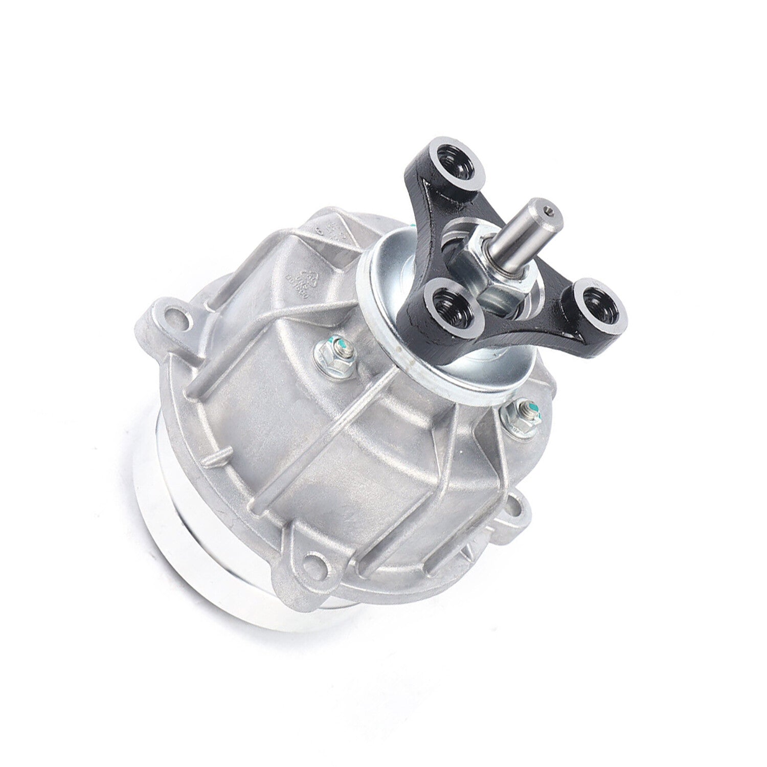 Fast Ship Coupling Assy 4WD for Hyundai Santa Fe 47800-39420 2.4 3.5L DHL UPS