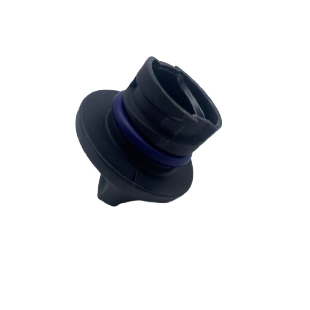 12662195 Oil-filled cap with seal for hockey Arcadia for Canyon ATS Impala Malibu