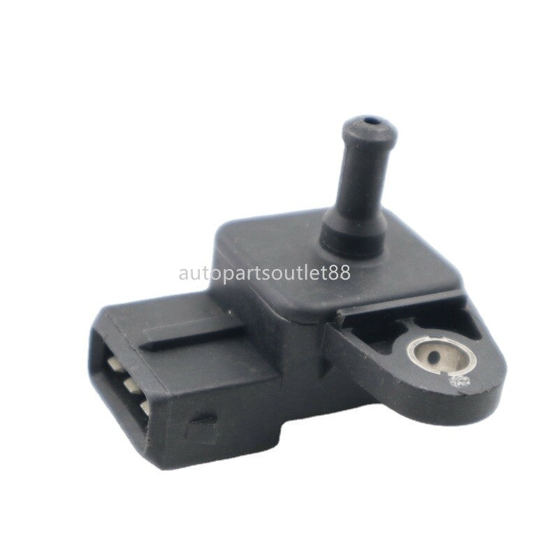 39330-22000 39330-33260 manifold pressure graph sensor suitable for Elantra Accent