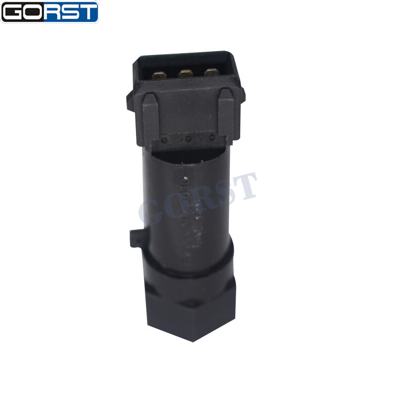 Upstream O2 Oxygen Sensor 234-9135 New for Nissan Armada for Infiniti 22693-1JA0A US
