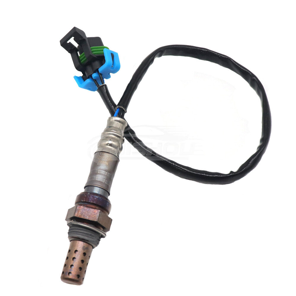 2894945NX 2872297 for Freightliner Blue bird M2 B2 MB MT45 S2C XB New NOX Sensor