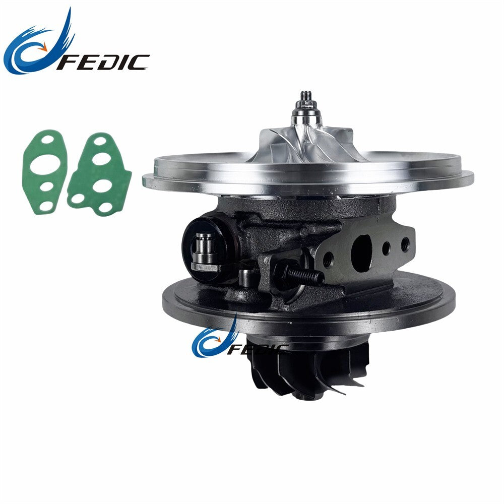 17201-OL040 17201-30150 MFS Turbo CHRA CT16V for Toyota Hilux Landcruiser 1KD