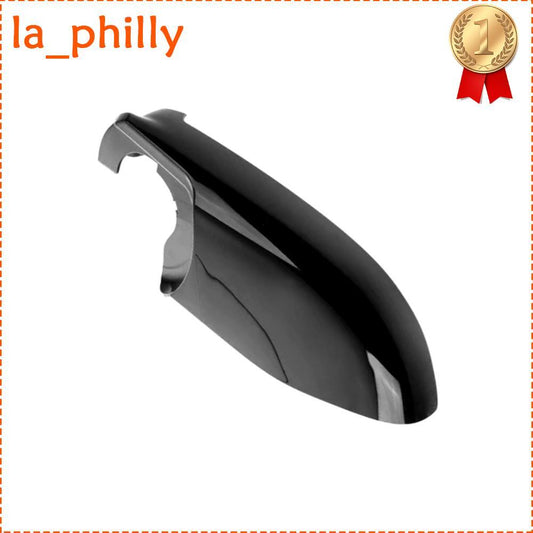 Driver Side Wing Mirror Lower Cover for X3 X4 for X5 X6 F25 F26 F15 F16 F85 F86