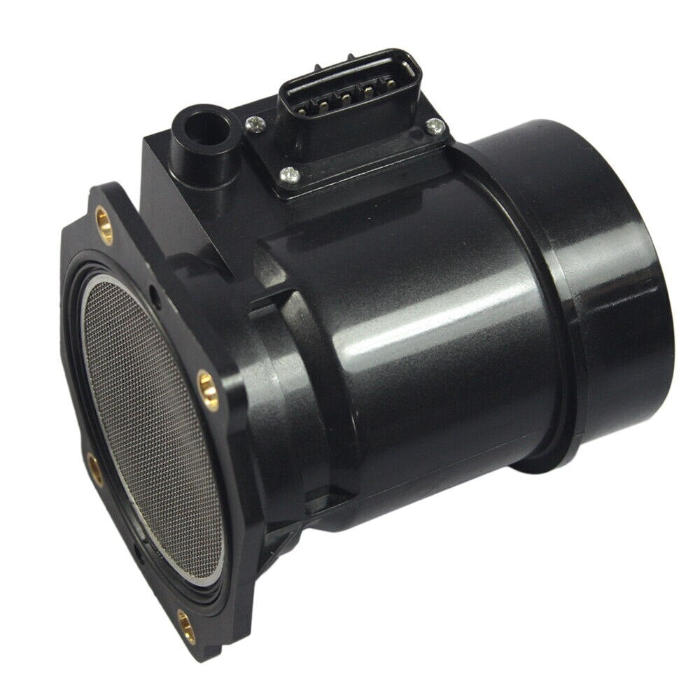New Mass Air Flow Sensor MAF For 93-99 for Subaru Forester Impreza Legacy 22680AA160