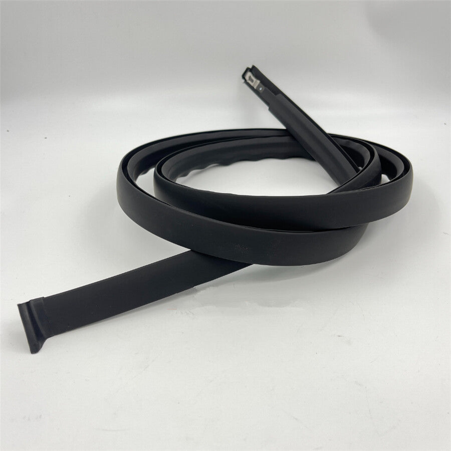 Car Roof Molding Trim Right Repair 74306-TF0-003 for Honda Fit 2009-2014 74306