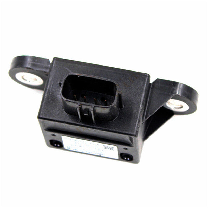 Front drive side suspension yaw sensor 2006-2010 for Hummer H3 H3T 15096372