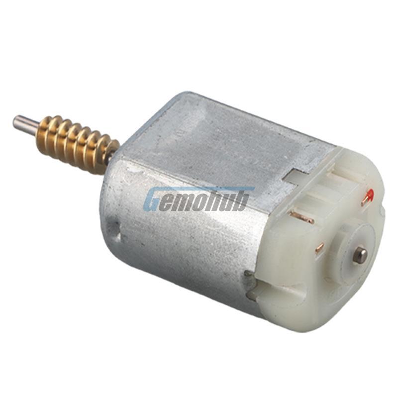 Steering Column Lock Motor For 2013-2018 for Lexus GS450h 2010-2015 for Hyundai ix35