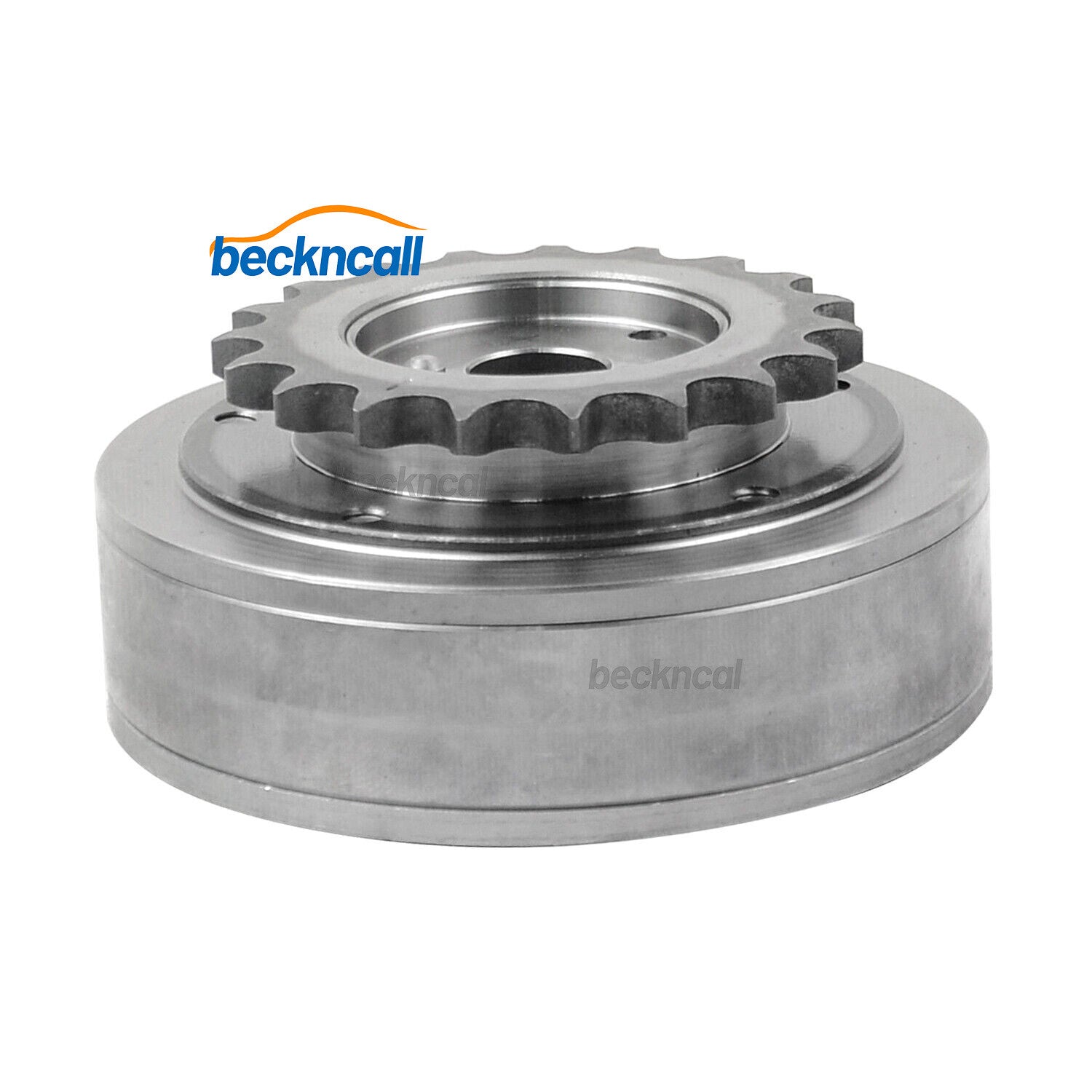 Exhaust Camshaft Adjuster for VW for Jetta GTI for Audi A4 2.0L 2.0T for Passat 06F109088J