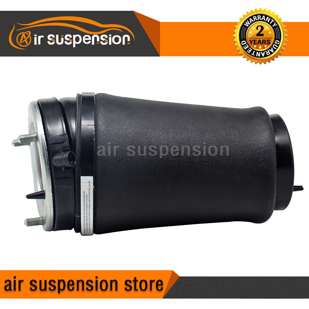 Front Right Air Suspension Spring Bag for Land Rover for Range Rover L322 RNB501520