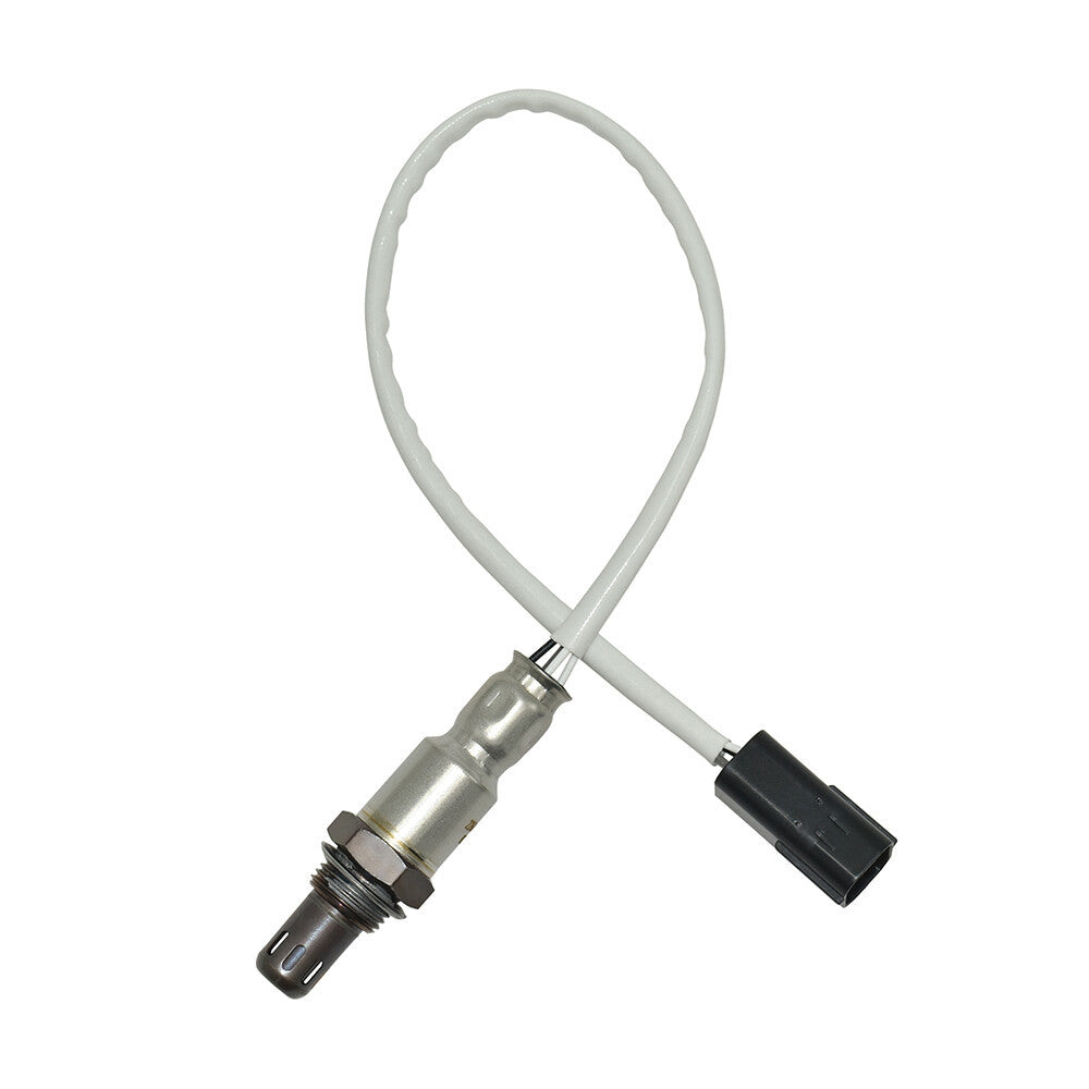 2X Upstream+Downstream Oxygen Sensor 234-9077 234-4218 for Honda 2009- 2010 1.5L