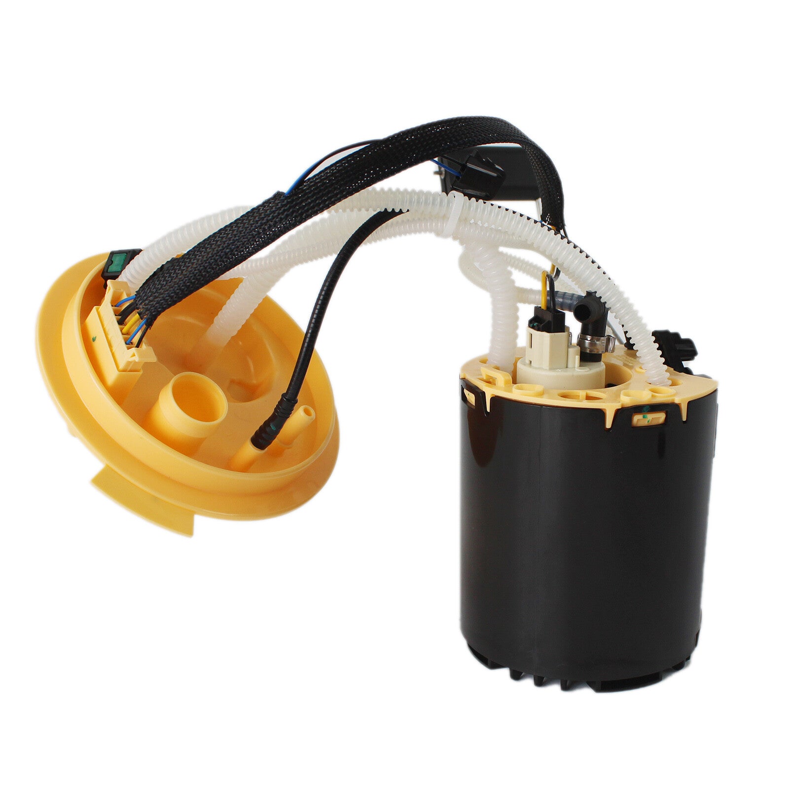 Fuel LR2 for LR038602 Freelander for Rover 2.2 Modular Assembly Diesel Pump Land
