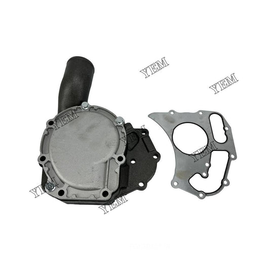 C6.6 Water Pump U5MW0206 225-8016 275 451 U5MW0208 U5MW0194 Suitable for Caterpillar