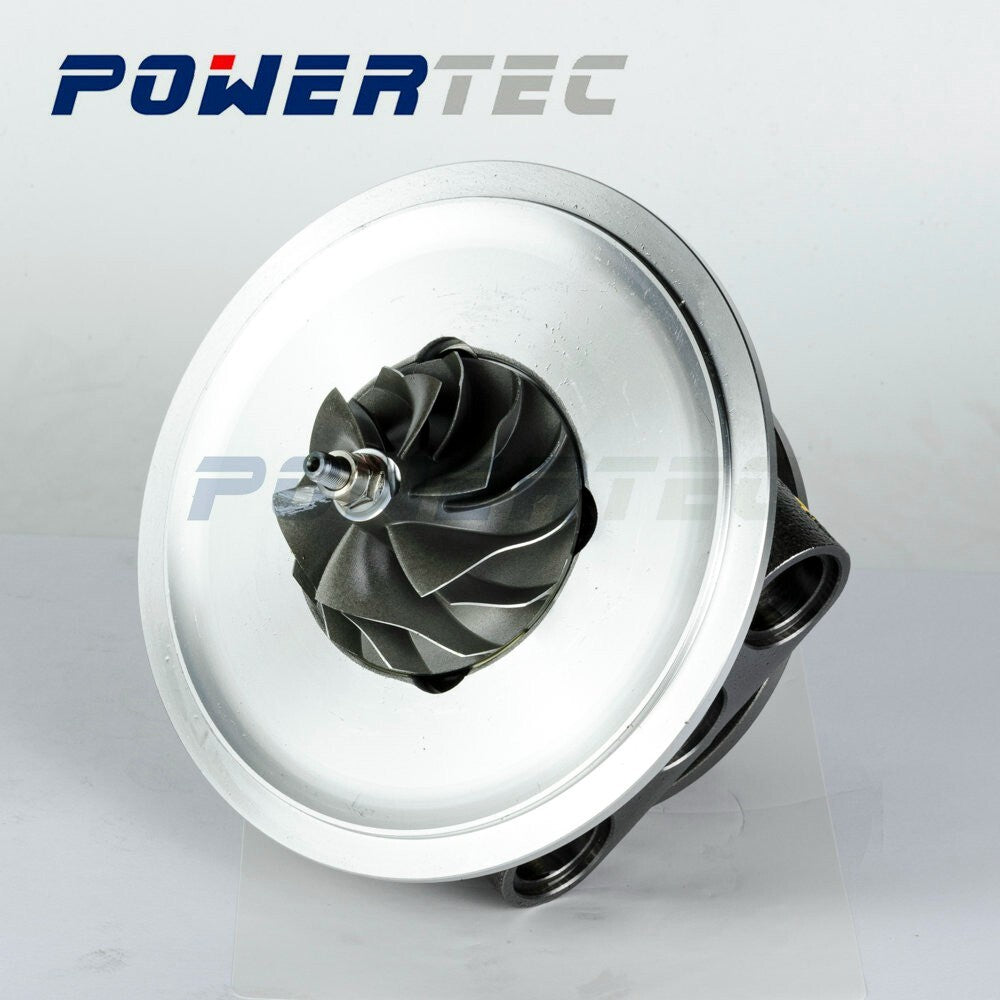 Turbo CHRA is suitable for Audi A6 4G2, C7, for A8 4H, Saloon A7 4GA Hatchback 4.0L TFSI 079145704E