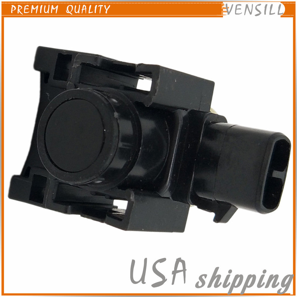 Parking Sensor PDC Ultrasonic for Lexus CT200h ES350 GS350 IS200t 89341-78010