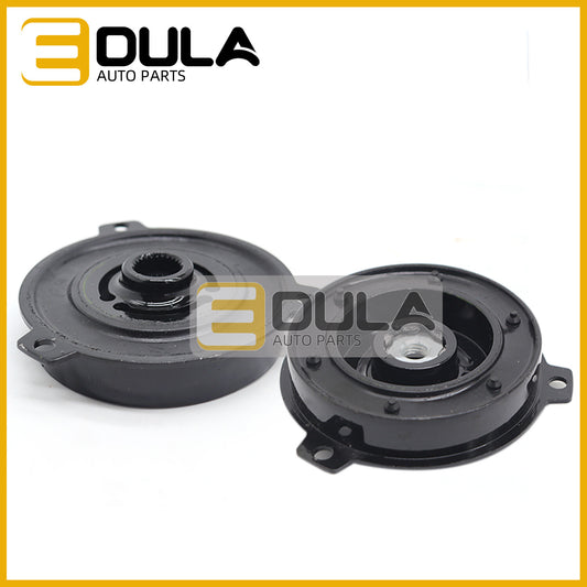 Automotive AC compressor clutch hub suitable for Audi seats, for Skoda , for Volkswagen 1K0820803L 1PCS