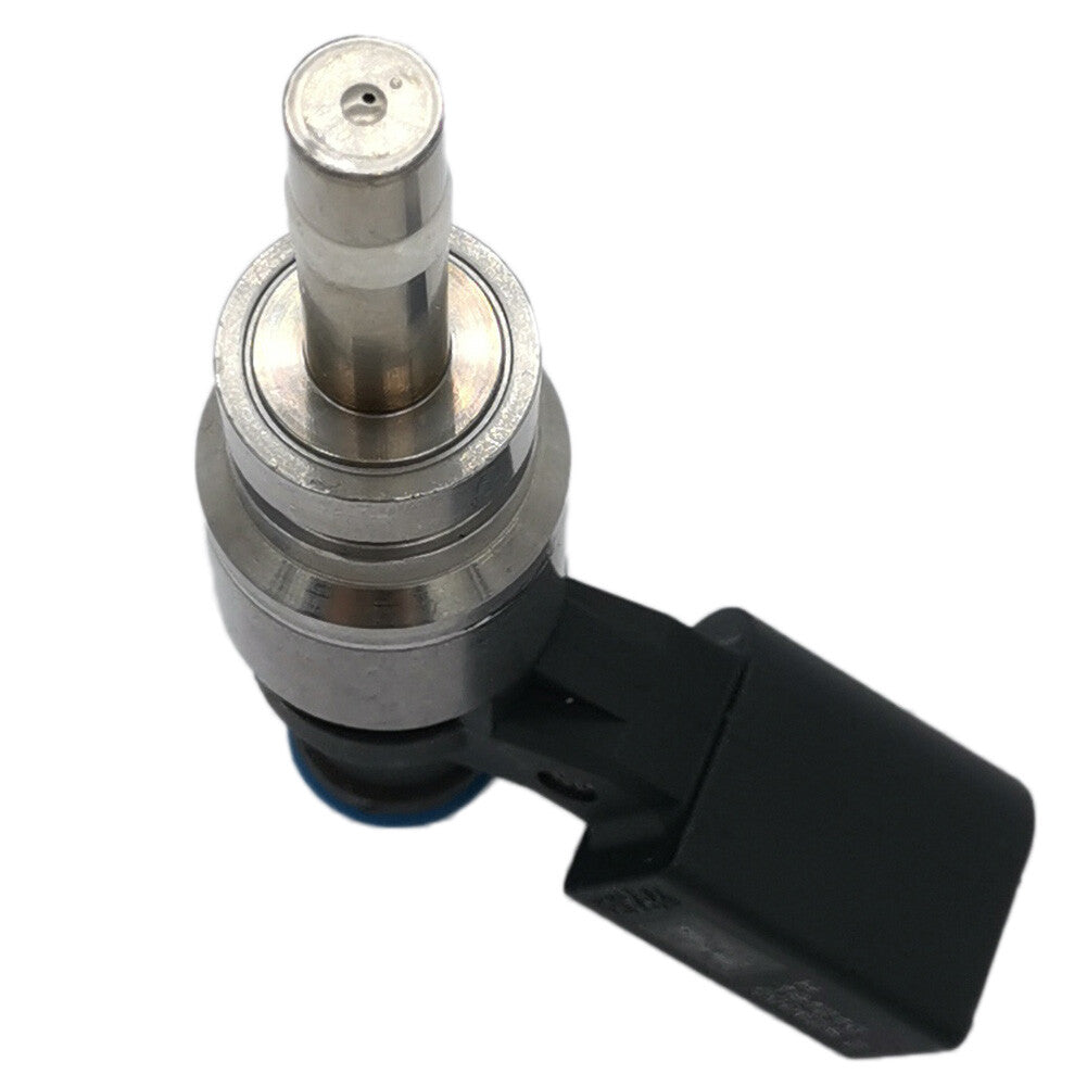 New Fuel Injector 06E906036F Fits for Audi A4 A5 A6 Q5 3.2L CALA FIJ0035 JSD742