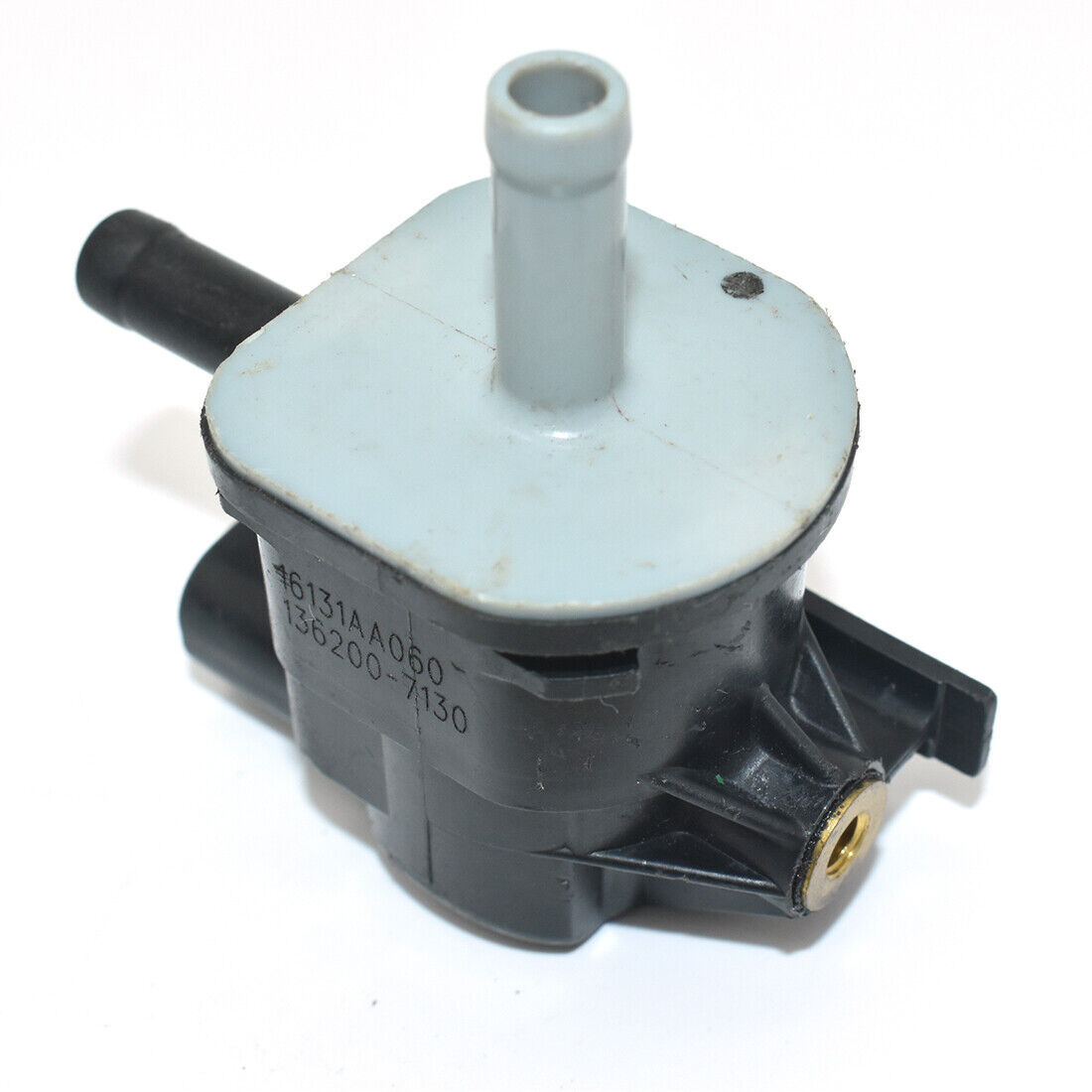 Vapor Canister Purge Solenoid 16131-AA060 for Subaru Forester Legacy Crosstrek